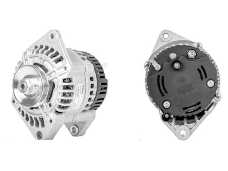 LATURI 12V 95A