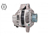 LATURI 28-6751 80A OPEL,SUZUKI,NISSAN