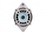 LATURI 28-6751 80A OPEL,SUZUKI,NISSAN