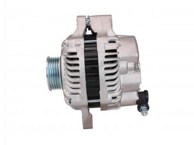 LATURI 28-6751 80A OPEL,SUZUKI,NISSAN