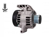 LATURI 28-6948  120A ALFA/FIAT