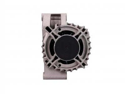 LATURI 28-6948  120A ALFA/FIAT