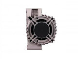 LATURI 28-6948  120A ALFA/FIAT