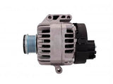 LATURI 28-6948  120A ALFA/FIAT