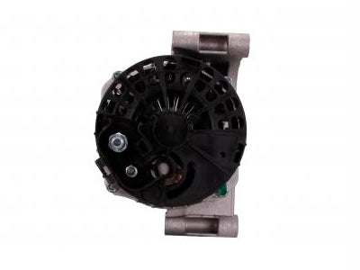 LATURI 28-6948  120A ALFA/FIAT