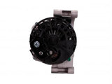LATURI 28-6948  120A ALFA/FIAT