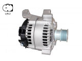LATURI 28-7845 180A BMW