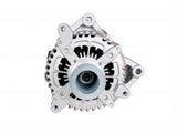 LATURI 28-7845 180A BMW
