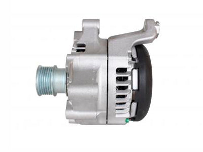 LATURI 28-7845 180A BMW