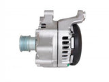LATURI 28-7845 180A BMW