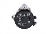LATURI 28-7845 180A BMW
