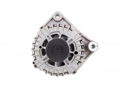 LATURI 28-7597 230A BMW