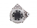 LATURI 28-7597 230A BMW