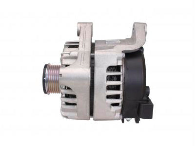 LATURI 28-7597 230A BMW