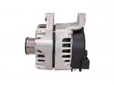LATURI 28-7597 230A BMW
