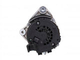 LATURI 28-7597 230A BMW