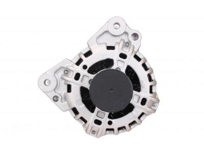 LATURI 28-6976 ( 28-6970 ) 110A VAG
