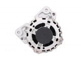 LATURI 28-6976 ( 28-6970 ) 110A VAG