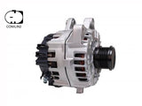 LATURI FORD 220A
