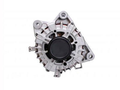 LATURI FORD 220A
