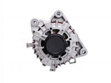 LATURI FORD 220A