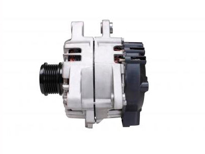 LATURI FORD 220A