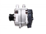 LATURI FORD 220A