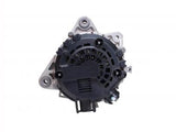 LATURI FORD 220A