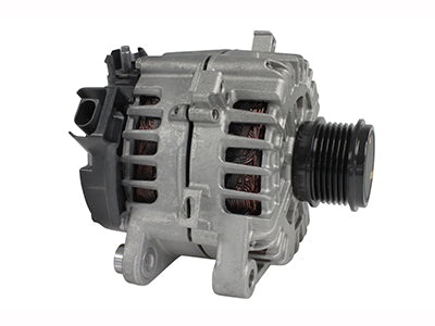 LATURI 220A FORD