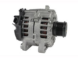 LATURI 220A FORD