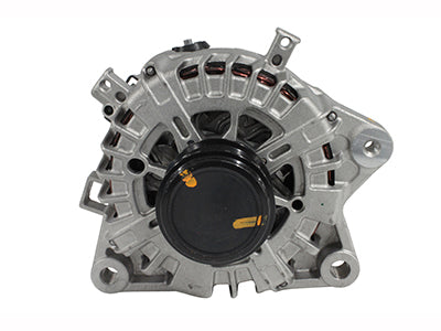 LATURI 220A FORD
