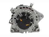 LATURI 220A FORD