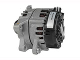 LATURI 220A FORD