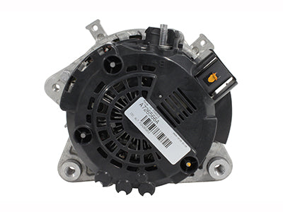 LATURI 220A FORD