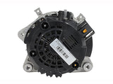 LATURI 220A FORD