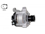 LATURI 28-7808 220A BMW