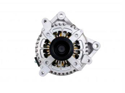 LATURI 28-7808 220A BMW