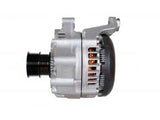 LATURI 28-7808 220A BMW