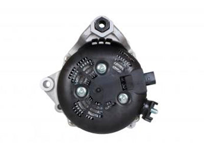 LATURI 28-7808 220A BMW