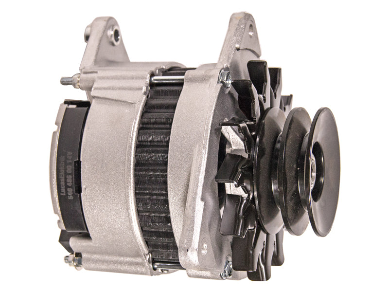 LATURI 12V 65A CASE