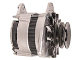 LATURI 12V 65A CASE