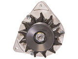 LATURI 12V 65A CASE