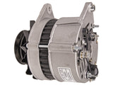 LATURI 12V 65A CASE