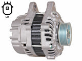 LATURI 28-7714 70A MITSUBISHI