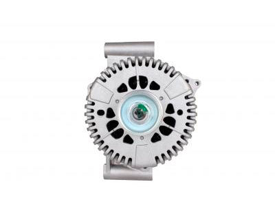 LATURI 27-7836 120A FORD