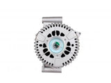 LATURI 27-7836 120A FORD