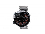 LATURI 27-7836 120A FORD