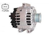 LATURI 28-7659 140A OPEL