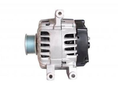 LATURI 28-7659 140A OPEL