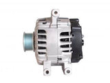 LATURI 28-7659 140A OPEL